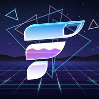 Foxtail Studios (@foxtailstudio5) 's Twitter Profile
