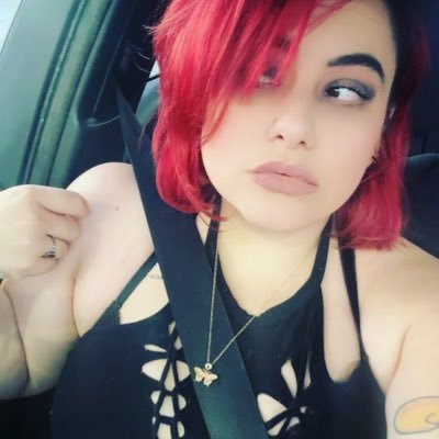 @GirlsBTRS @decmdent Artist Manager. Digital Community Strategist. She/They. The OG Industry “Fangirl” Activist. shelby@girlsbtrs.com shelby@decmdent.com