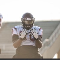 Mireon Stevenson (@mireonstevenso2) 's Twitter Profile Photo Mireon Stevenson (@mireonstevenso2) 's Twitter Profile Photo
