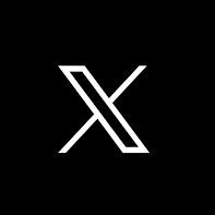 X Notification (@manulobi) 's Twitter Profile