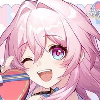 ﾐﾂｷﾅﾉｶ (@tst_tkn) Twitter profile photo