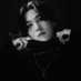 sexy yoongi (@yoongi91715) Twitter profile photo sexy yoongi (@yoongi91715) Twitter profile photo