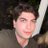 Alec Karam