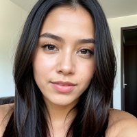 Zara (@zaravelith) 's Twitter Profile