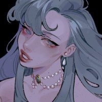 ✶︑ salem .ᐟ (@mitsroji) 's Twitter Profile