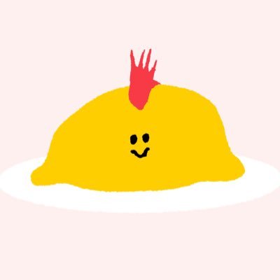 青物横丁さんのプロフィール画像
