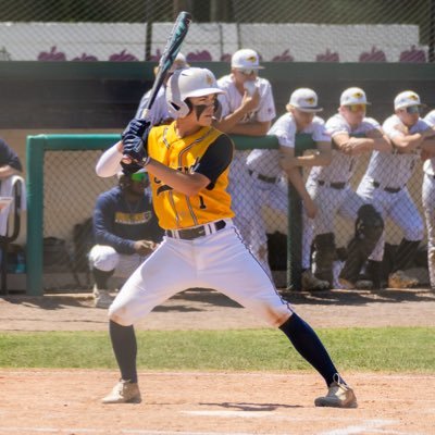 Carson King Profile