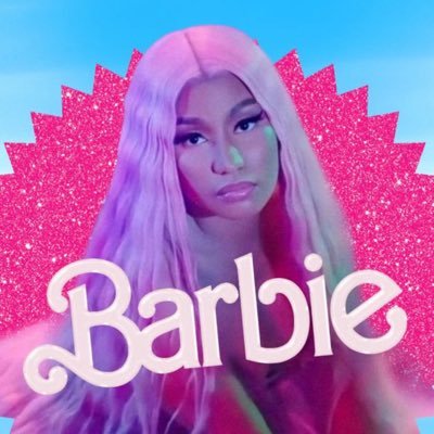 Red1Barbie's profile picture. Your #1 account for celebrity news | Not affiliated with any celebrity | fan account
