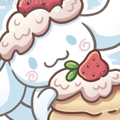 azuさんのプロフィール画像