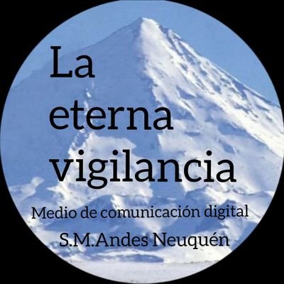 @LEVigilancia