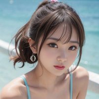 第三夜の観測者 (@danihndez95) 's Twitter Profile