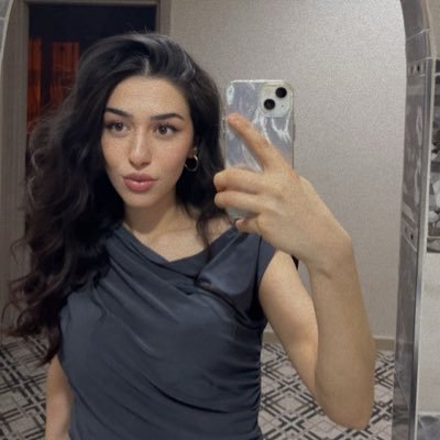 MSKÜ📍