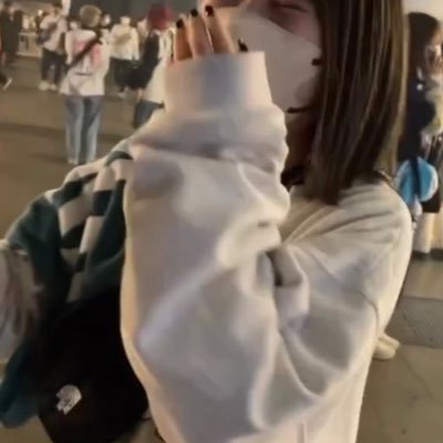 ____bm28's profile picture. '97 マイヘア TETORA