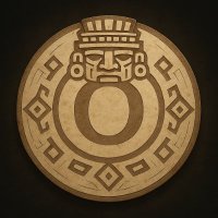 Aztec Origins NFT (@aztecoriginsnft) 's Twitter Profile Photo Aztec Origins NFT (@aztecoriginsnft) 's Twitter Profile Photo
