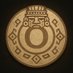 Aztec Origins NFT (@aztecoriginsnft) Twitter profile photo Aztec Origins NFT (@aztecoriginsnft) Twitter profile photo