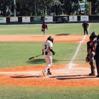 Jacob Cotgreave (@jacob_cotgreave) 's Twitter Profile