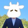 CHIKUWA_USHI's profile picture. はてなブログ：https://t.co/8VpjO3nlqq note：https://t.co/aIPdjfbCCO