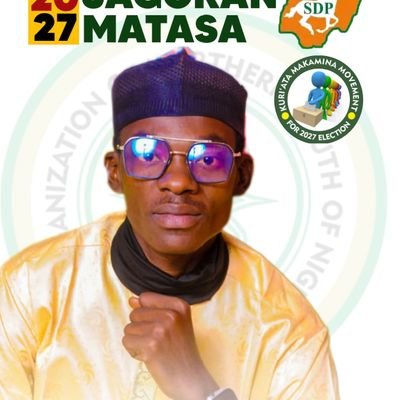 YnsTwo's profile picture. I proudly of our Nigeria