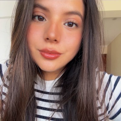 dianaperezz26's profile picture. cosas random de mi vida😮‍💨