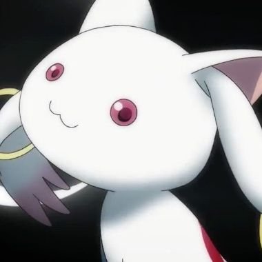 tkzkbkoukogaku's profile picture. valo、わいりふ。～忍道～おかずは妥協しない