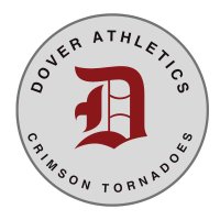 DoverHSAthletics (@dhs_athdept) 's Twitter Profile