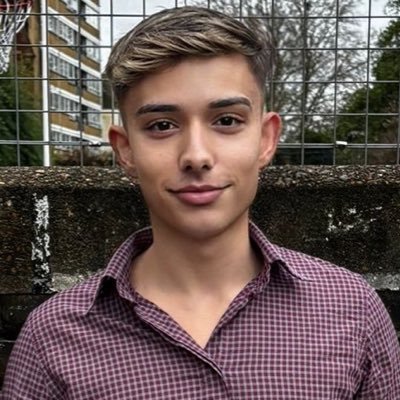 MP Staffer🌹 @GabrielsSchool Governor 📚| Chair of Tachbrook Residents Association & @PimlicoLabour 🌹 Pimlican 🏠📢| he/they 🏳️🌈🏳️⚧️| EU Migrant 🇪🇺🇵🇹