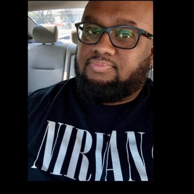 speaker/writer on helpful vs harmful ideas of manhood w/ @HigherUnlearnin | link👇🏾: writing, TEDx talks, videos, podcast convos & to book me for a talk he/him
