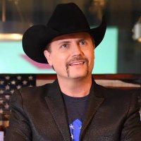 John Rich🇺🇸 ✪ (@_john_rich0) 's Twitter Profile