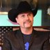 John Rich🇺🇸 ✪ (@_john_rich0) Twitter profile photo John Rich🇺🇸 ✪ (@_john_rich0) Twitter profile photo