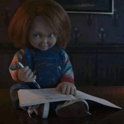 xfpqnnsbx9's profile picture. 