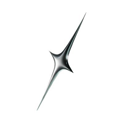 nisi_o0's profile picture. splatoon創作 https://t.co/4YvI88h1bo