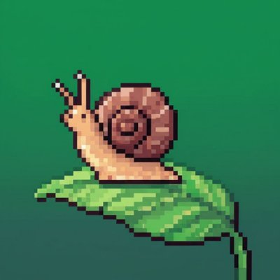 bof4ipk2's profile picture. 