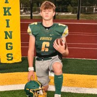 Marcus Grube (@marcusgrube_6) 's Twitter Profile