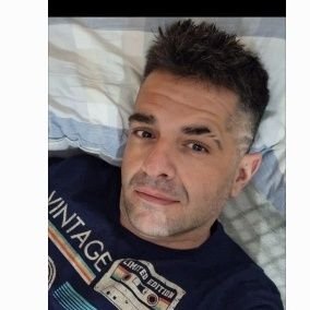 MFloren56624's profile picture. 