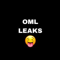 LEAKS4U (@oml_leaks) 's Twitter Profile Photo