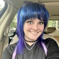 JOY ELIZABETH (@joyelizabe45229) 's Twitter Profile