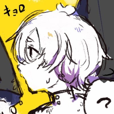 かさま確認ページ♡ ここなま (@ccnm617) / X