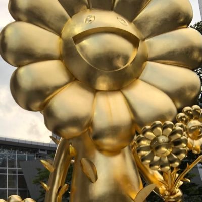 benrishinontaro's profile picture. 