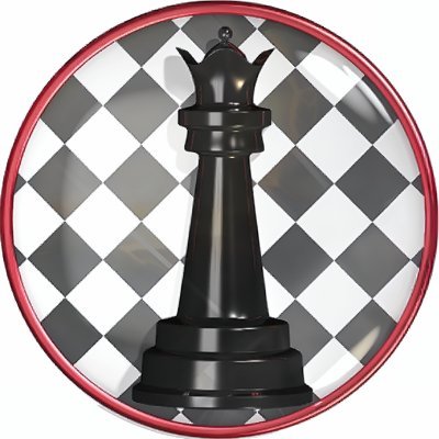 Chess & Community is a non-profit organization founded in Athens, Georgia and dedicated to empowering youth through Chess, Robotics and Civic Engagement.