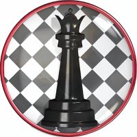 Chess and Community (@chesscommunity) 's Twitter Profile Photo Chess and Community (@chesscommunity) 's Twitter Profile Photo