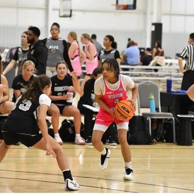 | CO 2027| | PG| Email brindumphord@icloud.com | 2 Sport Athlete| Soccer - Left Wing| NCAA ID# 2304857986| Fredrick Douglas HS