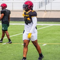 KaydenASmith44 (@kaydensmith44) 's Twitter Profile