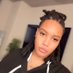 andrea💫 (@drea837) Twitter profile photo andrea💫 (@drea837) Twitter profile photo