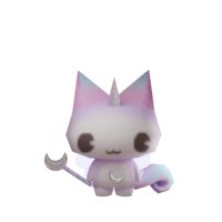 yur (@yvpq7) 's Twitter Profile