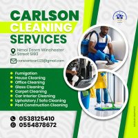 Carlson Cleaning π« (@constantcarl2) 's Twitter Profile