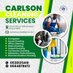 Carlson Cleaning 💫 (@constantcarl2) Twitter profile photo Carlson Cleaning 💫 (@constantcarl2) Twitter profile photo