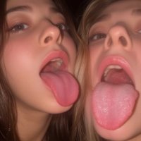 Dark Mood (@dark_web11) 's Twitter Profile