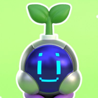 ✌️i_i✌️さんのプロフィール画像