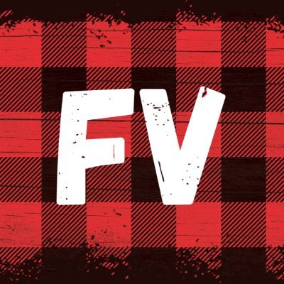 Flannelverse Fantasy Profile