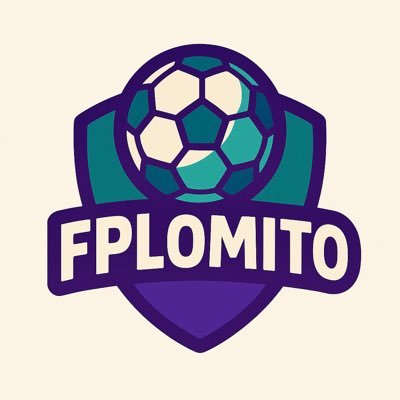 FPLplayer, Civil Engineer, Judo Blackbelt, World Traveler